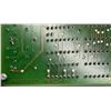 Image 5 : Bircher #PRETEC 990E.CIF AAG-2 MS 1-A/B 7 TTL Out Board