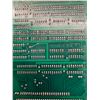 Image 5 : (3) Bircher #OCLS/10035.3.004 Circuit Boards