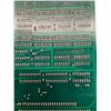Image 6 : (3) Bircher #OCLS/10035.3.004 Circuit Boards