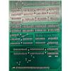 Image 7 : (3) Bircher #OCLS/10035.3.004 Circuit Boards