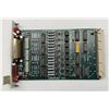 Image 1 : Bircher #OCI/10004.3.014 Circuit Board