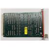 Image 2 : Bircher #OCI/10004.3.014 Circuit Board