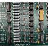 Image 5 : Bircher #OCI/10004.3.014 Circuit Board