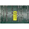 Image 6 : Bircher #OCI/10004.3.014 Circuit Board