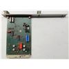 Image 1 : Aroflex #ES-B-AB-O-B-S1 Circuit Board