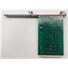 Image 2 : Aroflex #ES-B-AB-O-B-S1 Circuit Board