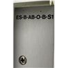 Image 4 : Aroflex #ES-B-AB-O-B-S1 Circuit Board