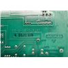 Image 5 : Aroflex #ES-B-AB-O-B-S1 Circuit Board