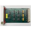 Image 1 : Bircher #AL/10042.3.014 Circuit Board