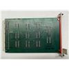 Image 2 : Bircher #AL/10042.3.014 Circuit Board