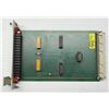 Image 1 : Bircher #AG/10039.3.004 Circuit Board