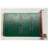 Image 2 : Bircher #AG/10039.3.004 Circuit Board