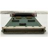 Image 4 : Bircher #AG/10039.3.004 Circuit Board
