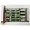 Image 1 : Bircher #AXL/10047.4.014.2 Circuit Board