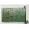Image 2 : Bircher #AXL/10047.4.014.2 Circuit Board