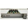Image 3 : Bircher #AXL/10047.4.014.2 Circuit Board