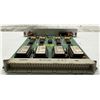 Image 4 : Bircher #AXL/10047.4.014.2 Circuit Board