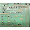Image 5 : Bircher #AXL/10047.4.014.2 Circuit Board