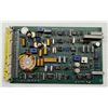Image 1 : Elan #6207P01-300.L Circuit Board