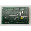 Image 2 : Elan #6207P01-300.L Circuit Board