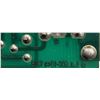 Image 3 : Elan #6207P01-300.L Circuit Board