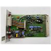 Image 1 : Bircher GAPCONTROL A #12616.0401/12.92 Circuit Board
