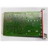 Image 2 : Bircher GAPCONTROL A #12616.0401/12.92 Circuit Board