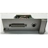 Image 3 : Bircher GAPCONTROL A #12616.0401/12.92 Circuit Board