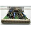 Image 4 : Bircher GAPCONTROL A #12616.0401/12.92 Circuit Board