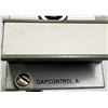 Image 5 : Bircher GAPCONTROL A #12616.0401/12.92 Circuit Board
