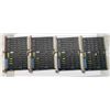 Image 1 : (4) Bircher #PPU/10008.2.014a Circuit Boards