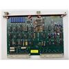 Image 1 : Bircher #OSC1/10013.0.004 Circuit Board