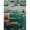 Image 4 : Bircher #OSC1/10013.0.004 Circuit Board