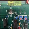 Image 5 : Bircher #OSC1/10013.0.004 Circuit Board