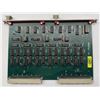 Image 1 : Bircher #IOU/10005.2.034.2 Circuit Board