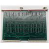 Image 2 : Bircher #IOU/10005.2.034.2 Circuit Board