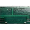 Image 5 : Bircher #IOU/10005.2.034.2 Circuit Board