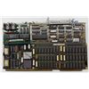 Image 1 : Intel #PB 147979-001/TPB-J Circuit Board