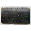 Image 2 : Intel #PB 147979-001/TPB-J Circuit Board
