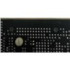 Image 3 : Intel #PB 147979-001/TPB-J Circuit Board