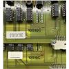 Image 3 : (2) Baldor #10516C Circuit Boards