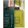 Image 3 : (2) Baldor #10513D Circuit Boards