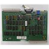 Image 1 : Baldor 10516C Circuit Board