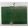 Image 2 : Baldor 10516C Circuit Board
