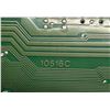 Image 3 : Baldor 10516C Circuit Board
