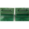 Image 3 : Lot of (9) Misc. Bircher Circuit Boards