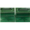 Image 5 : Lot of (9) Misc. Bircher Circuit Boards