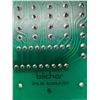 Image 7 : Lot of (9) Misc. Bircher Circuit Boards