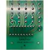 Image 8 : Lot of (9) Misc. Bircher Circuit Boards