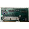 Image 2 : Lot of (4) Misc. Wendt Circuit Boards